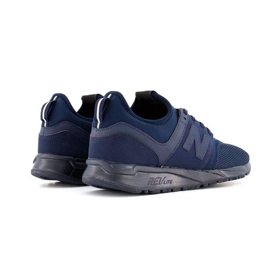 Tênis New Balance 247 Lifestyle - Masculino - Foto 3