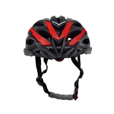 Capacete para Bike TSW Tune - Adulto - Foto 2