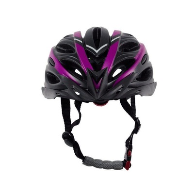 Capacete para Bike TSW Tune - Adulto - Foto 2