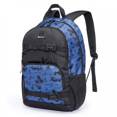 Mochila Hang Loose Hawaii Palm - 24 Litros - Foto 2