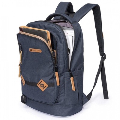 Mochila Hang Loose Aoki - 25 Litros - Foto 6