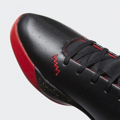 Tênis adidas Pro Next 2019 GCA - Masculino - Foto 2