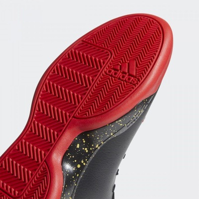 Tênis adidas Pro Next 2019 GCA - Masculino - Foto 3