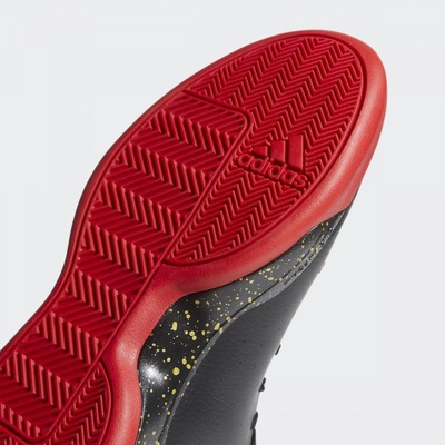 Tênis adidas Pro Next 2019 GCA - Masculino - Foto 5