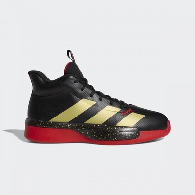 Tênis adidas Pro Next 2019 GCA - Masculino - Foto 6