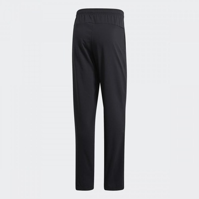 Calça adidas Treino - Masculina - Foto 4