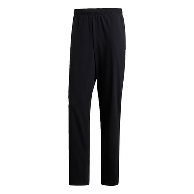 Calça adidas Treino - Masculina - Foto 1