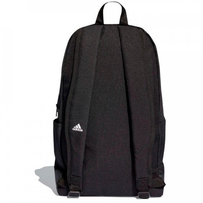 Mochila adidas Classic BP 3S - Foto 2