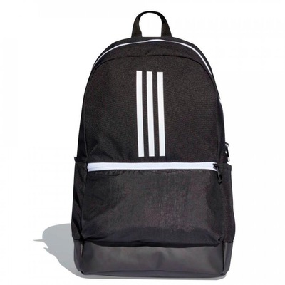Mochila adidas Classic BP 3S - Foto 1