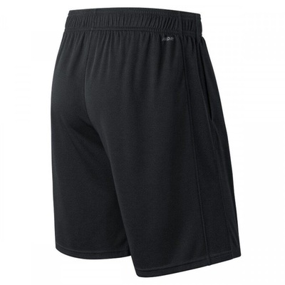 Bermuda New Balance Versa - Masculina - Foto 2