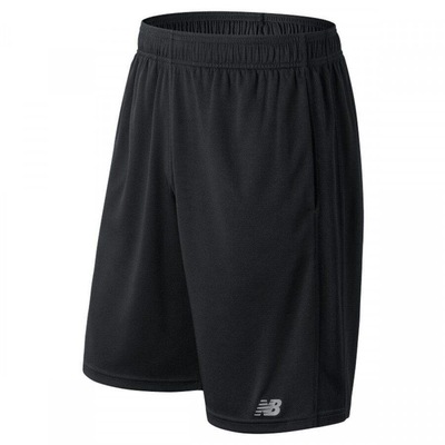 Bermuda New Balance Versa - Masculina - Foto 1