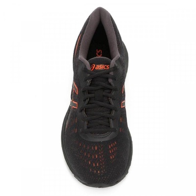 Tênis Asics Gel-Kihai - Masculino - Foto 3