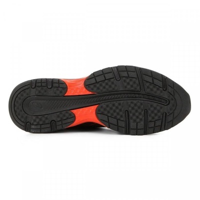 Tênis Asics Gel-Kihai - Masculino - Foto 4