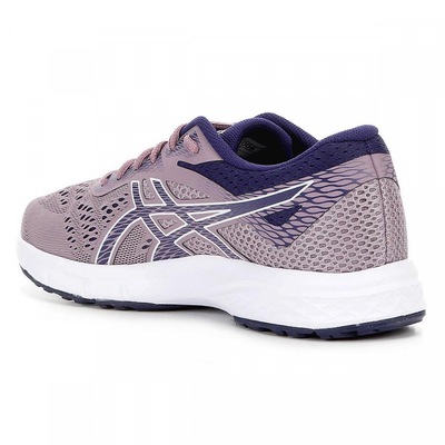 Tênis Asics Gel-Excite 6 - Feminino - Foto 2
