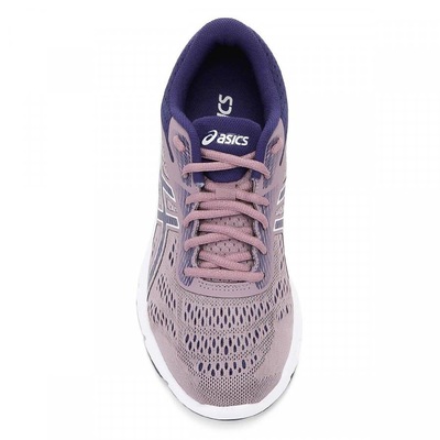 Tênis Asics Gel-Excite 6 - Feminino - Foto 3
