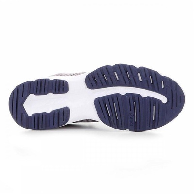 Tênis Asics Gel-Excite 6 - Feminino - Foto 4