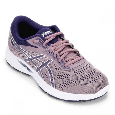 Tênis Asics Gel-Excite 6 - Feminino - Foto 1