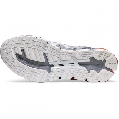Tênis Asics Gel Quantum 360 5 - Masculino - Foto 5