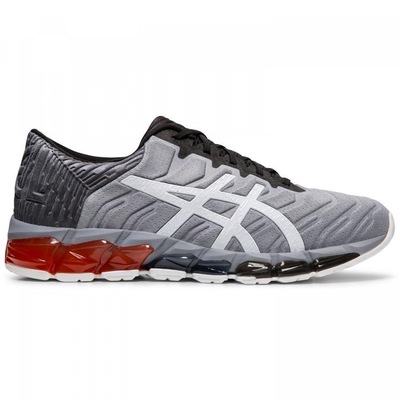 Tênis Asics Gel Quantum 360 5 - Masculino - Foto 1