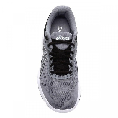 Tênis Asics Gel Excite 6 - Masculino - Foto 4