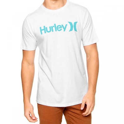 sapato da hurley