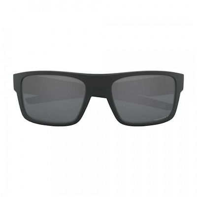 Óculos de Sol Oakley Drop Point Matte W Prizm Polarized - Adulto - Foto 3