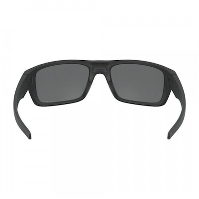 Óculos de Sol Oakley Drop Point Matte W Prizm Polarized - Adulto - Foto 4