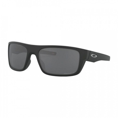 Óculos de Sol Oakley Drop Point Matte W Prizm Polarized - Adulto - Foto 1