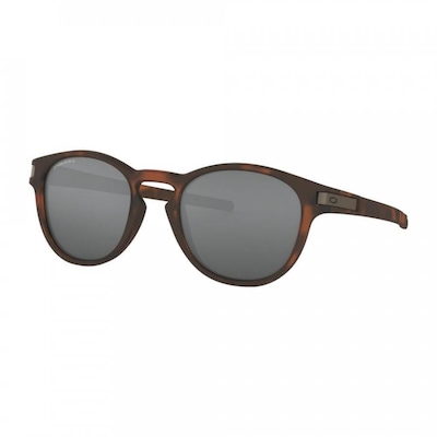 Óculos de Sol Oakley Latch Prizm OO9265 - Unissex - Foto 1
