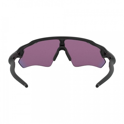 Óculos de Sol Oakley Radar EV Path Matte W Prizm Road - Adulto - Foto 4