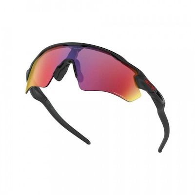 Óculos de Sol Oakley Radar EV Path Matte W Prizm Road - Adulto - Foto 5