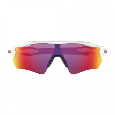 Óculos de Sol Oakley Radar EV Path Polished W Prizm Road - Adulto - Foto 3