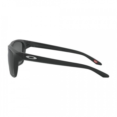 Óculos de Sol Oakley Sylas Matte W Prizm Polarized - Adulto - Foto 2