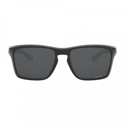Óculos de Sol Oakley Sylas Matte W Prizm Polarized - Adulto - Foto 3