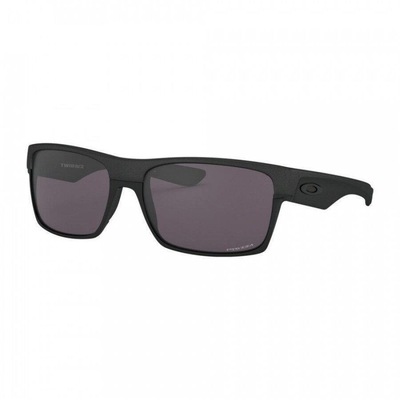 Óculos de Sol Oakley Two Face Steel W Prizm - Adulto - Foto 1