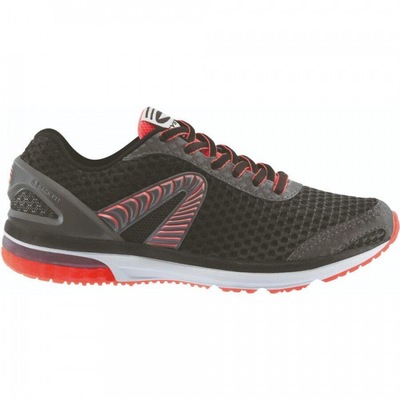 Tênis Rainha System NEO - Feminino - Foto 1