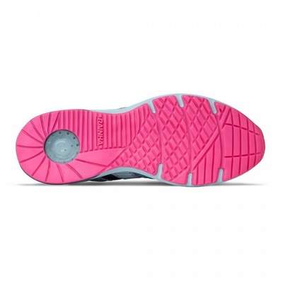 Tênis Rainha System NEO - Feminino - Foto 2