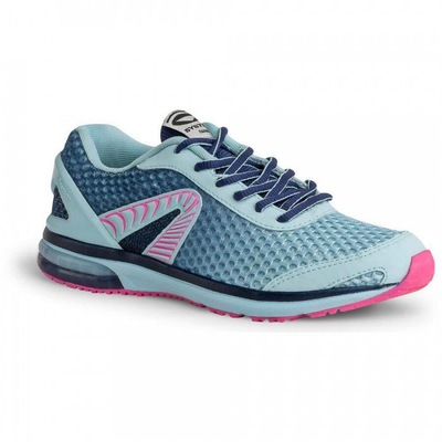 Tênis Rainha System NEO - Feminino - Foto 3