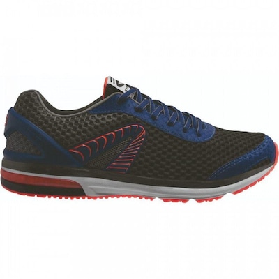Tênis Rainha System NEO - Masculino - Foto 1