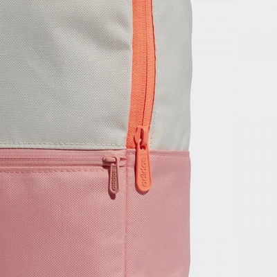 Mochila adidas Classic - Foto 6