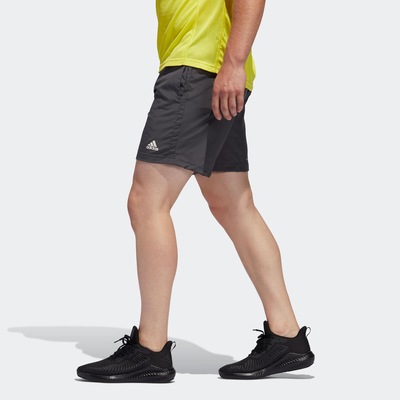 Short adidas Run It PB - Masculino - Foto 3