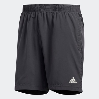 Short adidas Run It PB - Masculino - Foto 6