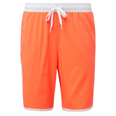 Shorts de Natação adidas 3-Stripes CLX - Masculino - Foto 2