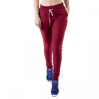 Conjunto Mama Latina  Blusaão + Calça de Moletom - Feminina - Foto 4
