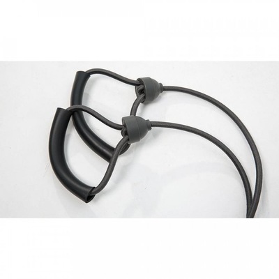 Ab Max Genis Fitness Tension Bands - Adulto - Foto 3
