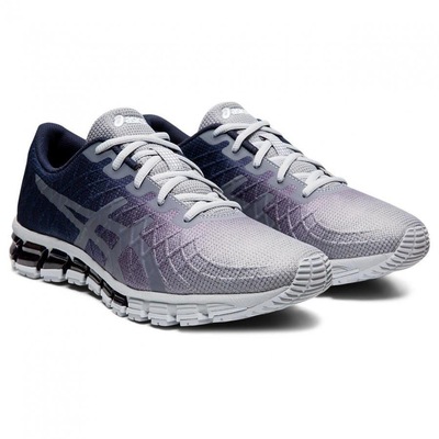 Tênis Asics Gel Quantum 180 2 - Masculino - Foto 2