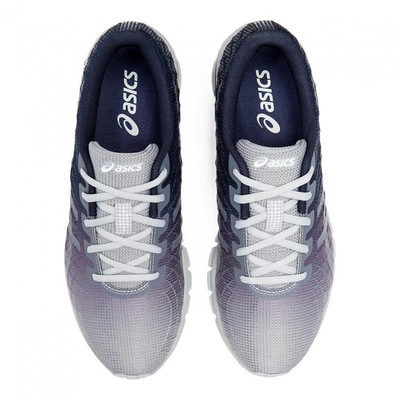 Tênis Asics Gel Quantum 180 2 - Masculino - Foto 4
