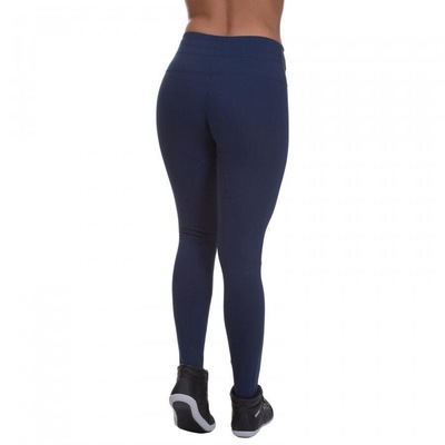 Calça Legging Miss Blessed Premium Montaria - Feminina - Foto 3