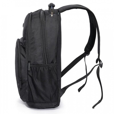 Mochila Hang Loose Manager II - 24 Litros - Foto 3