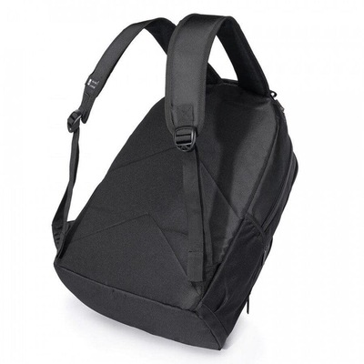 Mochila Hang Loose Manager II - 24 Litros - Foto 4